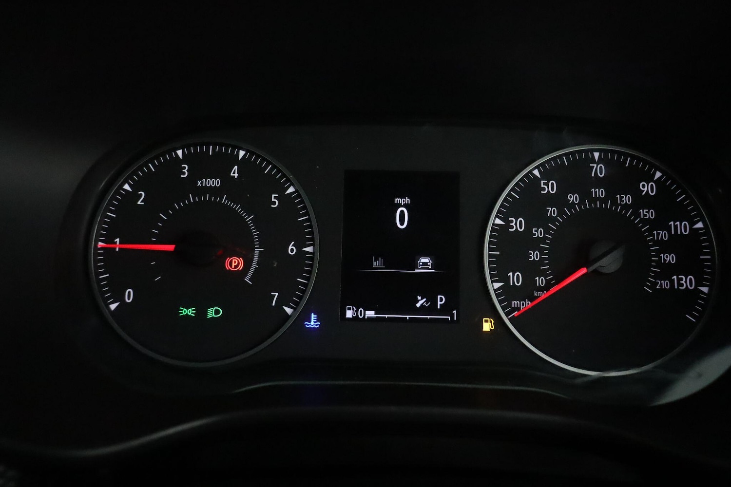 Used Dacia Sandero 2023 for sale - 76522240: Photo 26