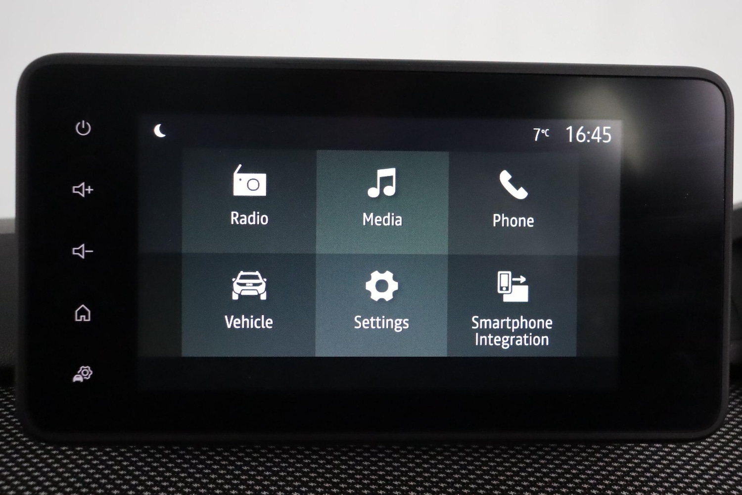 Used Dacia Sandero 2023 for sale - 76522240: Photo 27