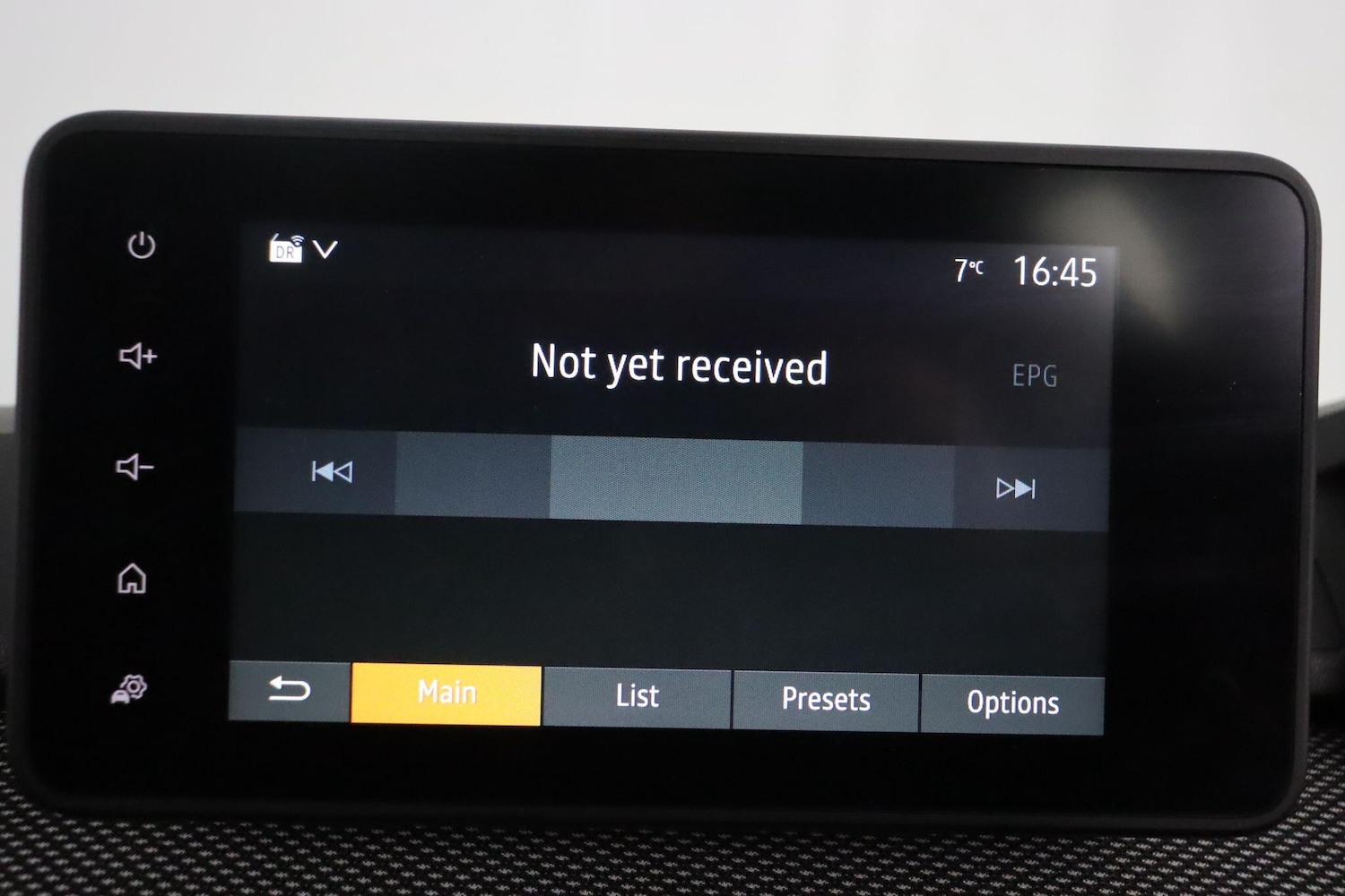 Used Dacia Sandero 2023 for sale - 76522240: Photo 28