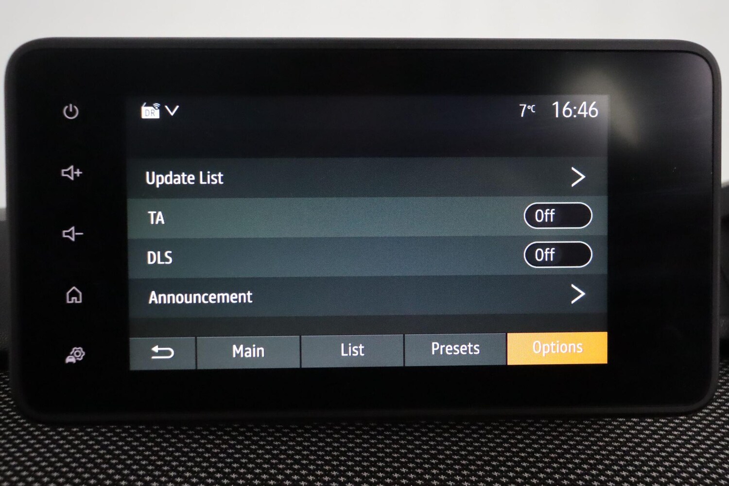 Used Dacia Sandero 2023 for sale - 76522240: Photo 30