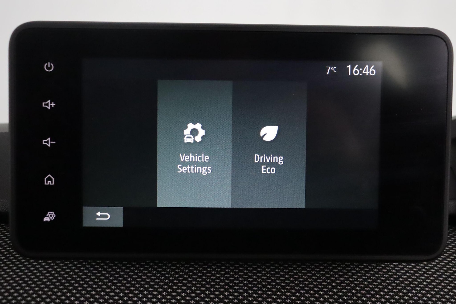 Used Dacia Sandero 2023 for sale - 76522240: Photo 31