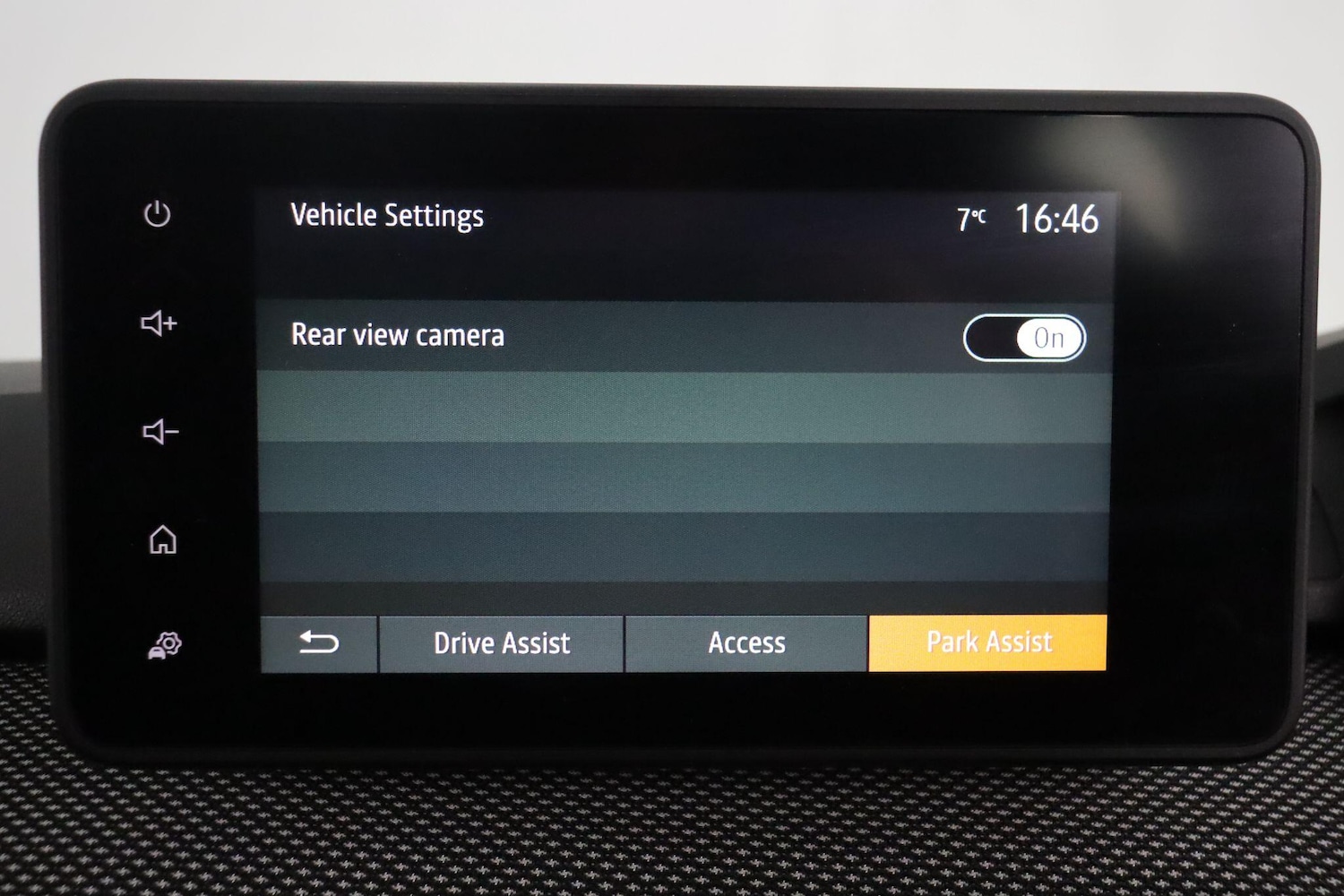 Used Dacia Sandero 2023 for sale - 76522240: Photo 35