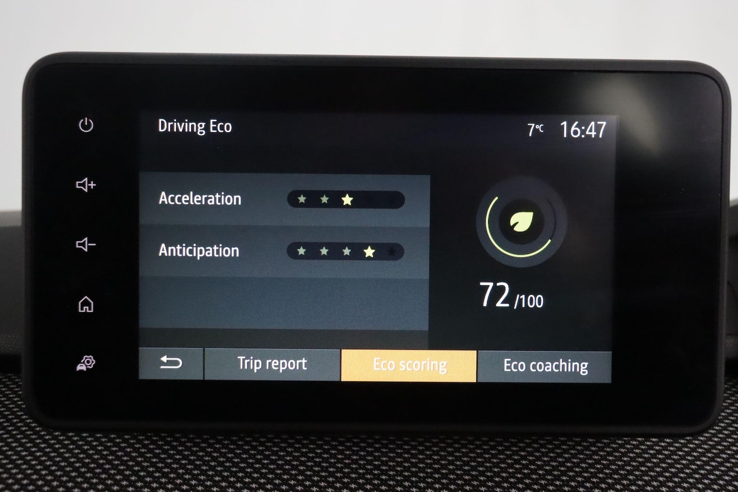 Used Dacia Sandero 2023 for sale - 76522240: Photo 36