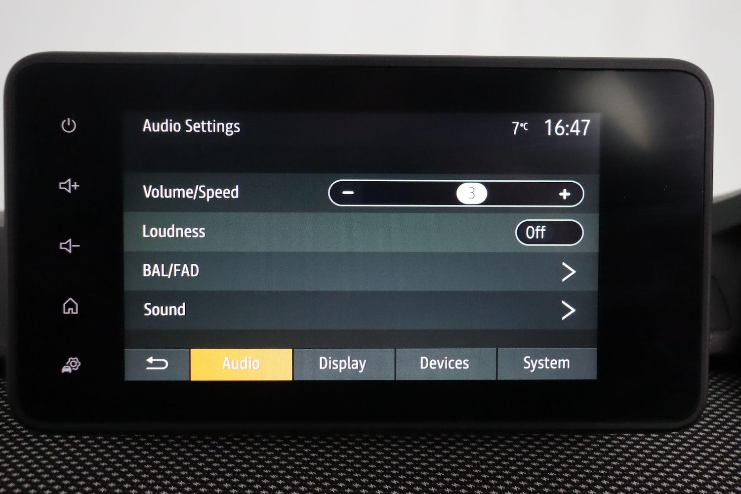 Used Dacia Sandero 2023 for sale - 76522240: Photo 37