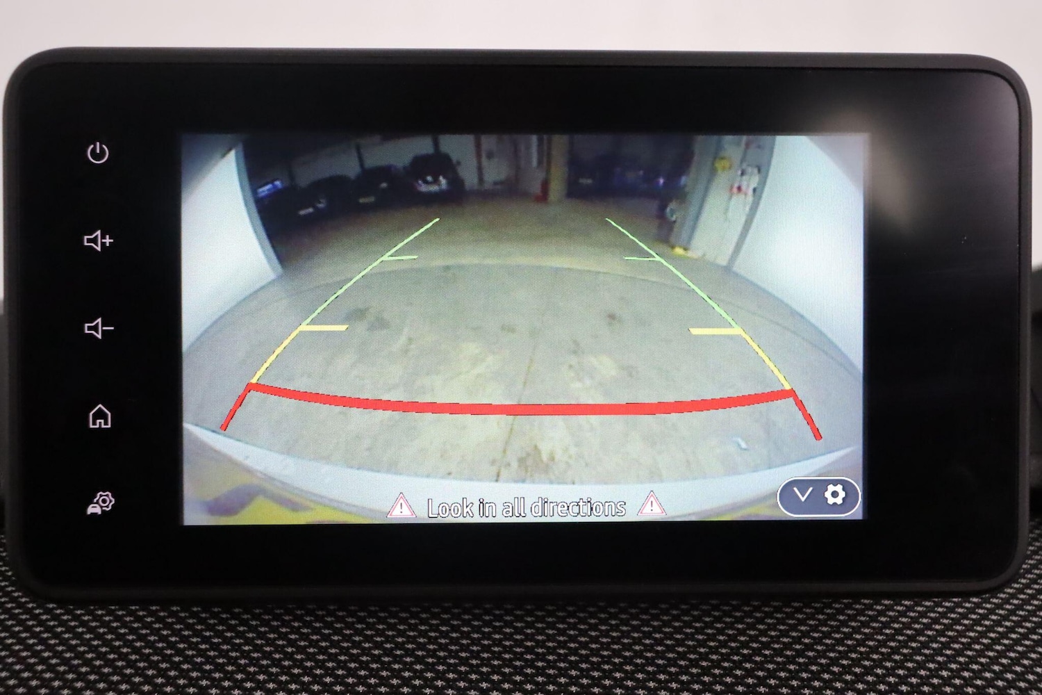 Used Dacia Sandero 2023 for sale - 76522240: Photo 42