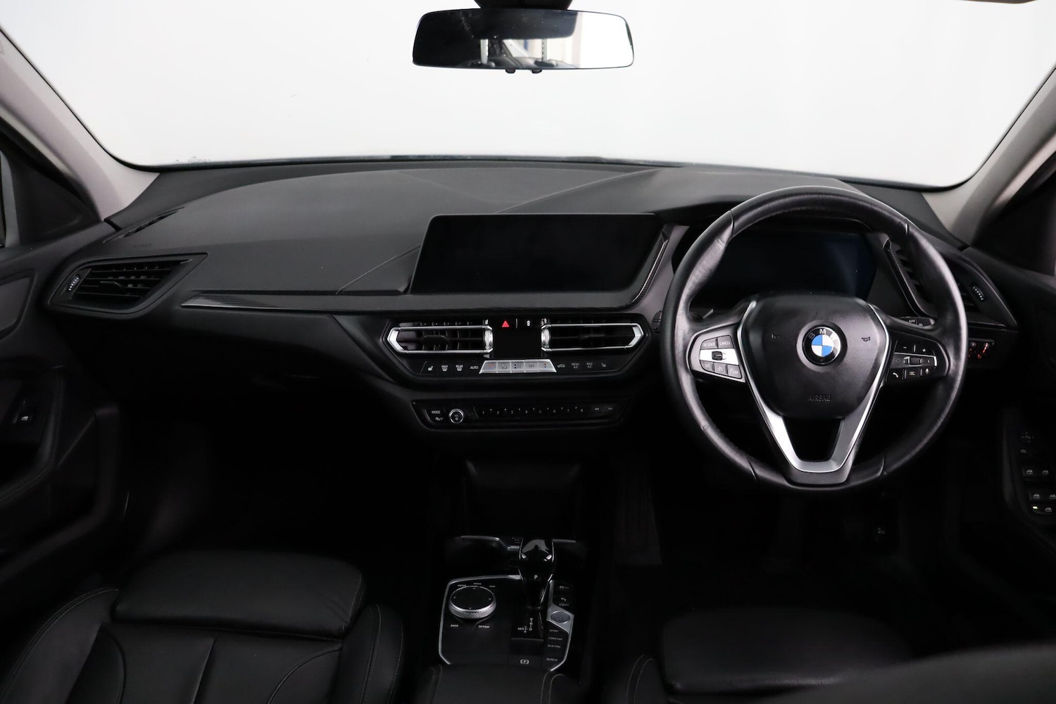 Used BMW 1 Series 2022 for sale - 77029419: Photo 10