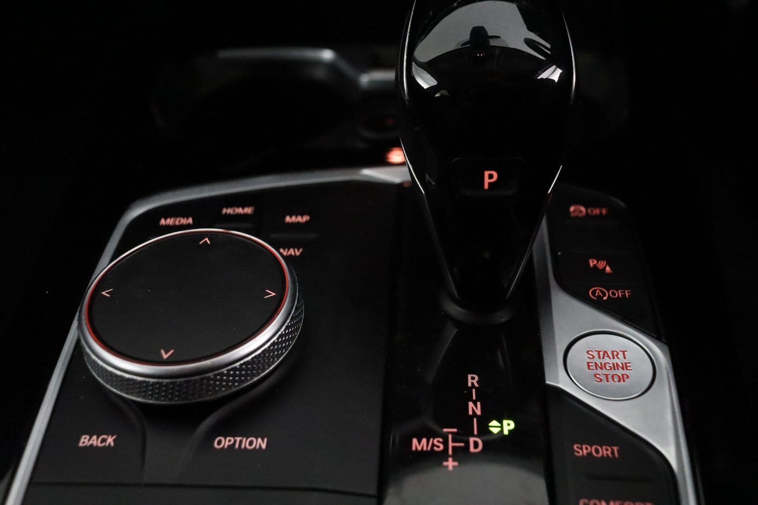 Used BMW 1 Series 2022 for sale - 77029419: Photo 16