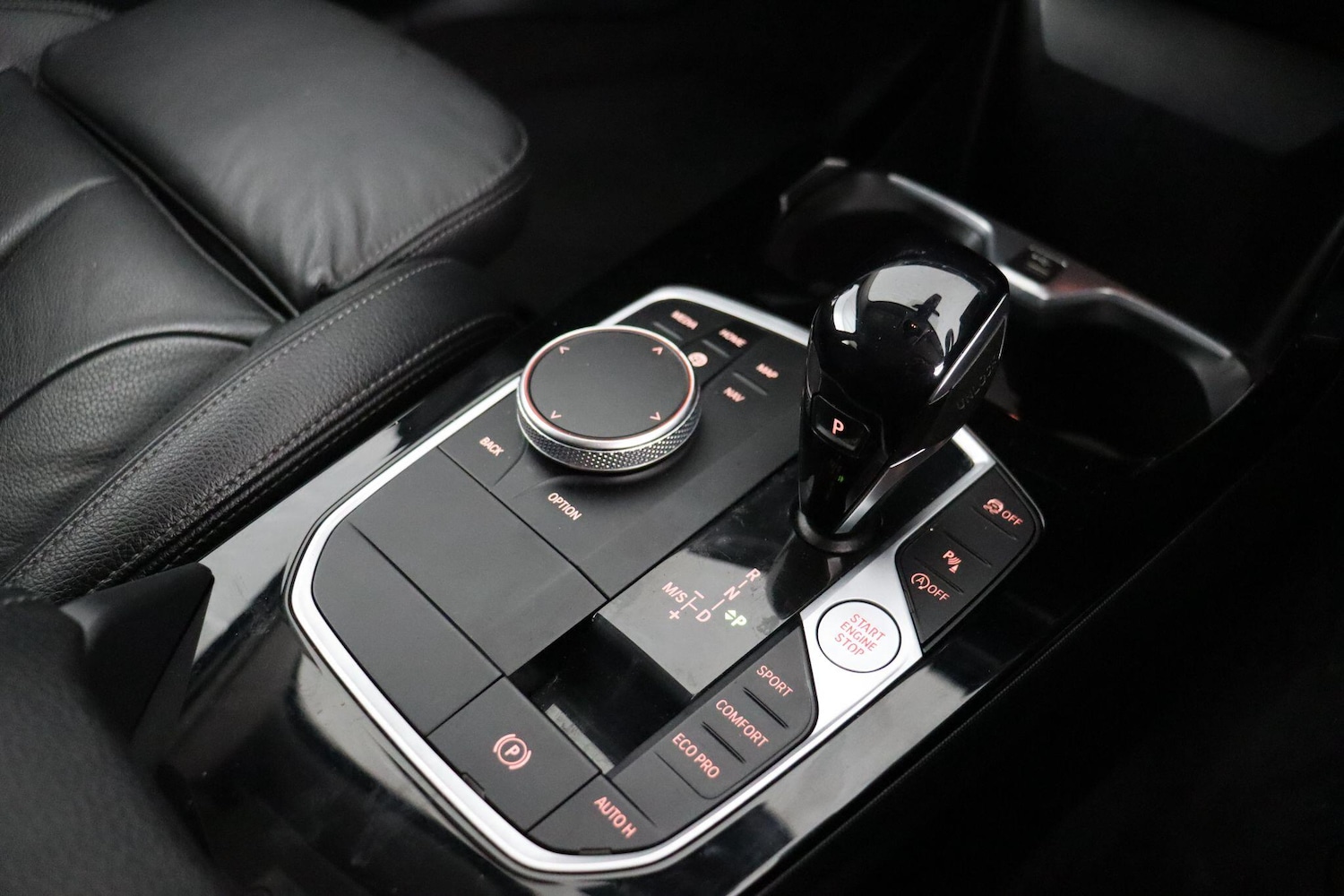 Used BMW 1 Series 2022 for sale - 77029419: Photo 17