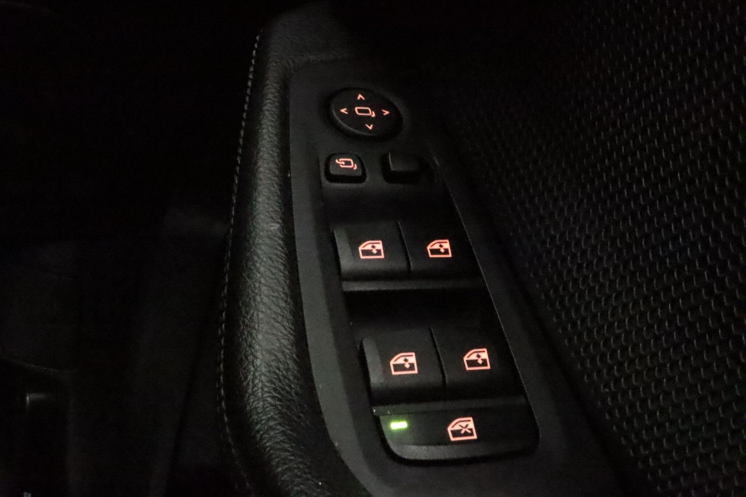 Used BMW 1 Series 2022 for sale - 77029419: Photo 18