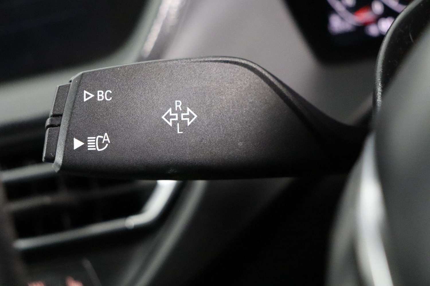 Used BMW 1 Series 2022 for sale - 77029419: Photo 21