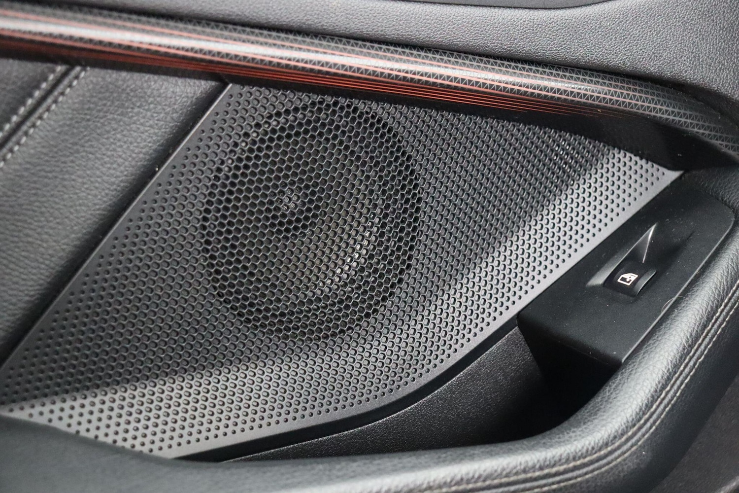 Used BMW 1 Series 2022 for sale - 77029419: Photo 23