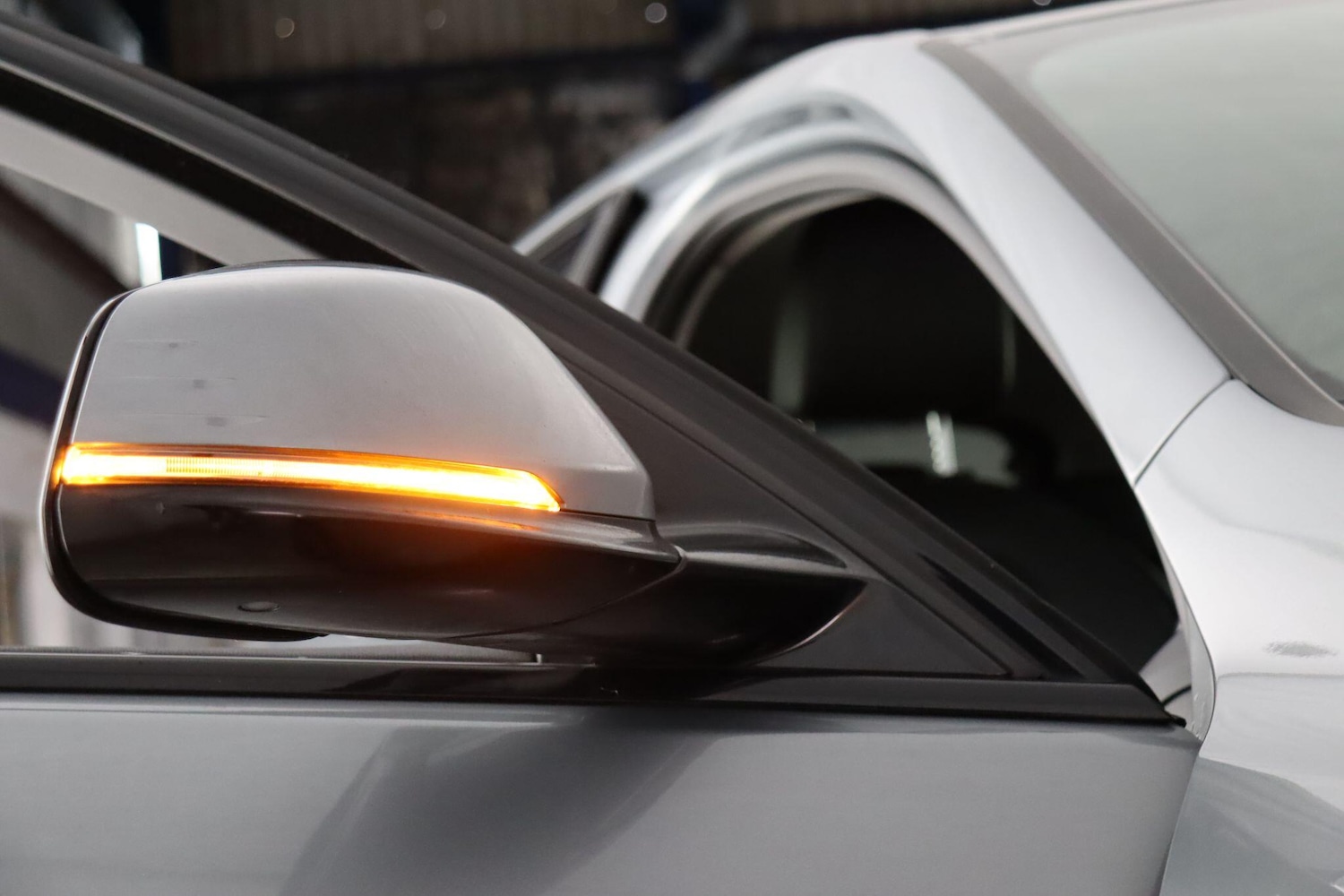 Used BMW 1 Series 2022 for sale - 77029419: Photo 25