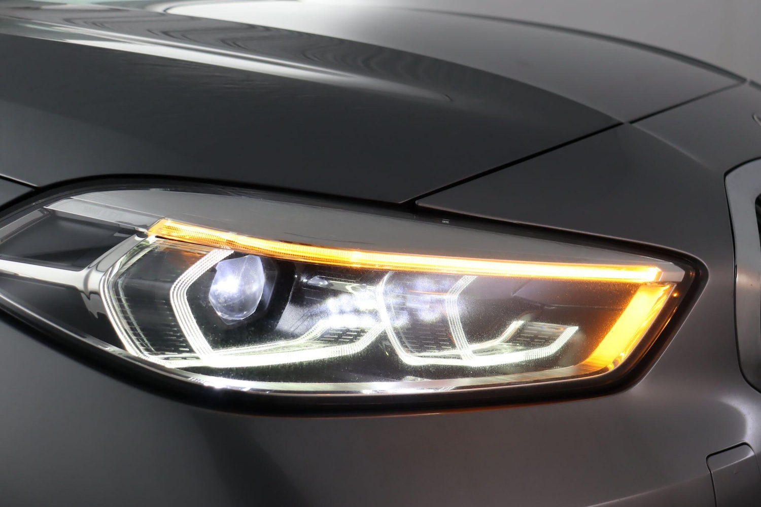 Used BMW 1 Series 2022 for sale - 77029419: Photo 26