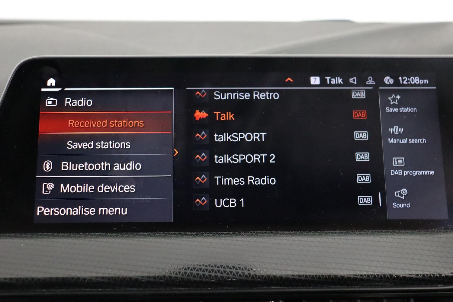 Used BMW 1 Series 2022 for sale - 77029419: Photo 30