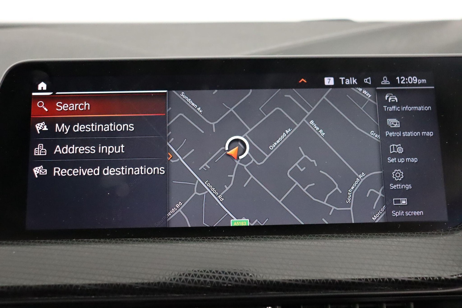 Used BMW 1 Series 2022 for sale - 77029419: Photo 32