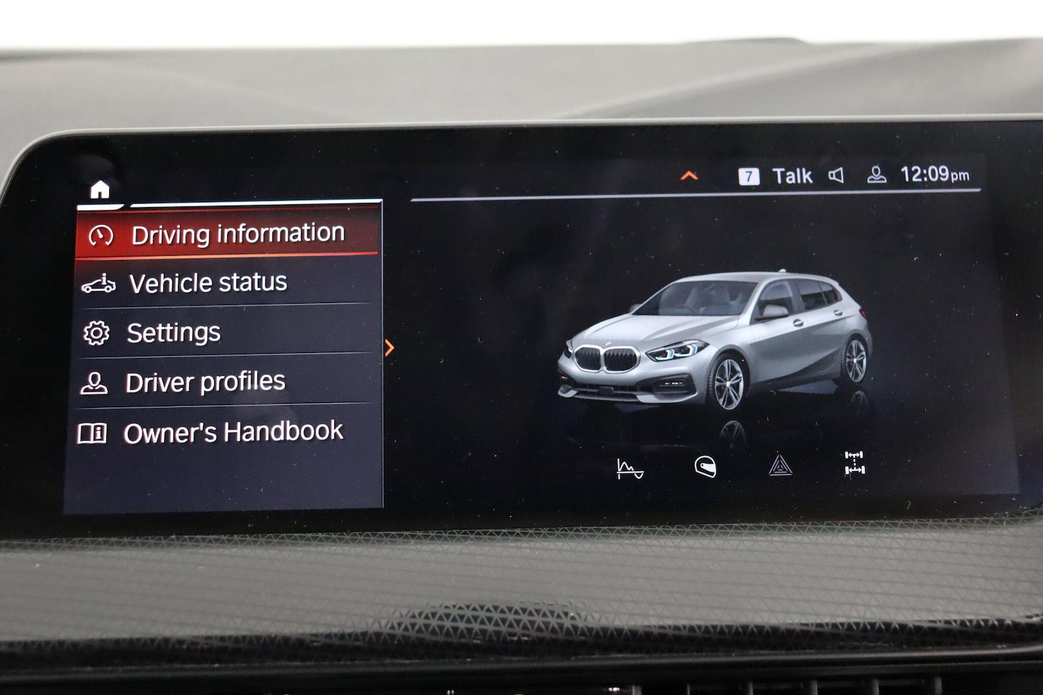 Used BMW 1 Series 2022 for sale - 77029419: Photo 33