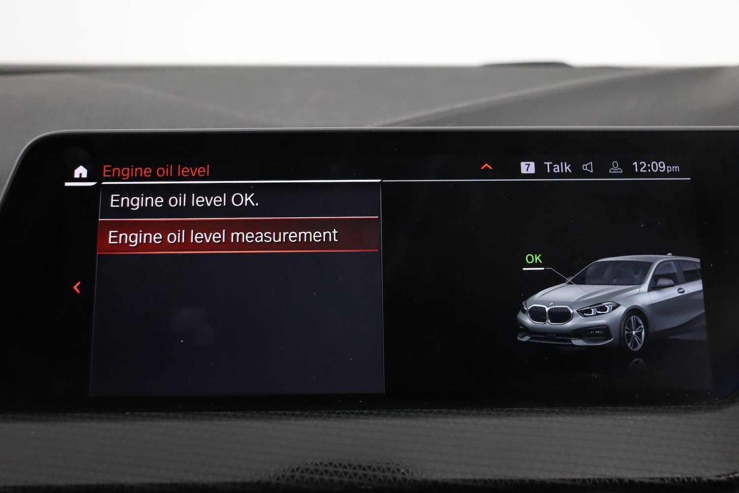 Used BMW 1 Series 2022 for sale - 77029419: Photo 35