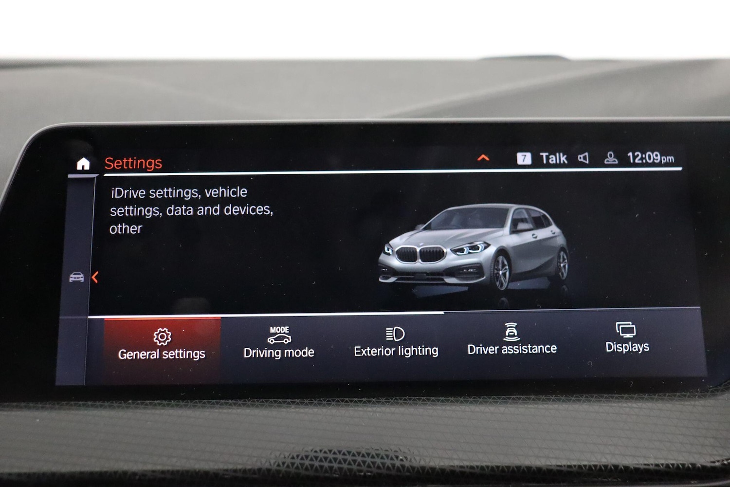 Used BMW 1 Series 2022 for sale - 77029419: Photo 39