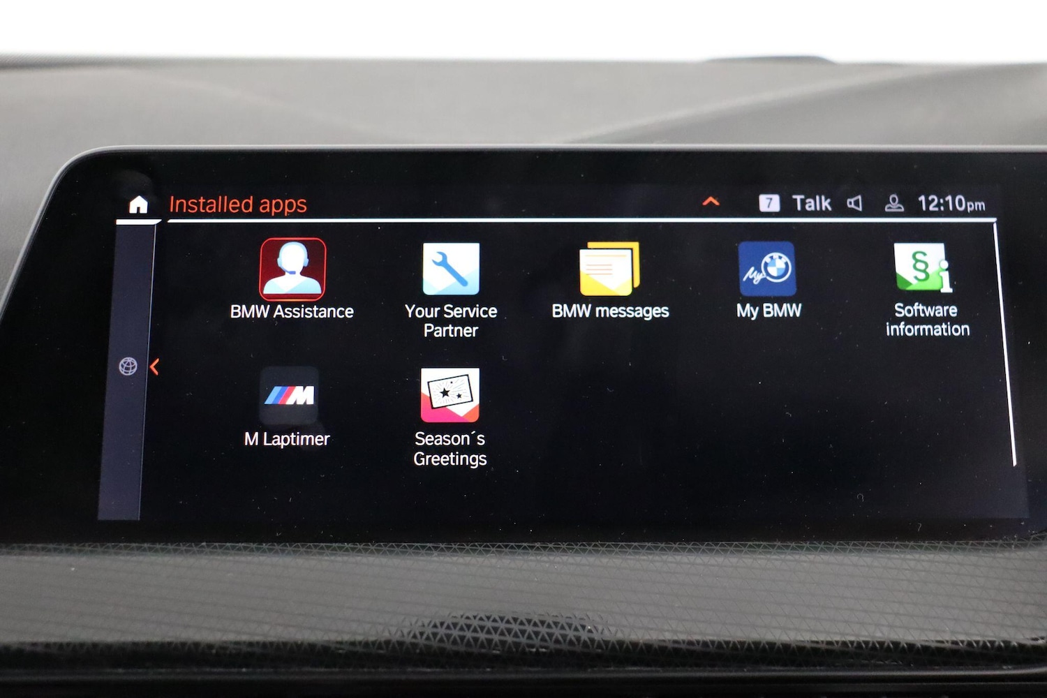 Used BMW 1 Series 2022 for sale - 77029419: Photo 40