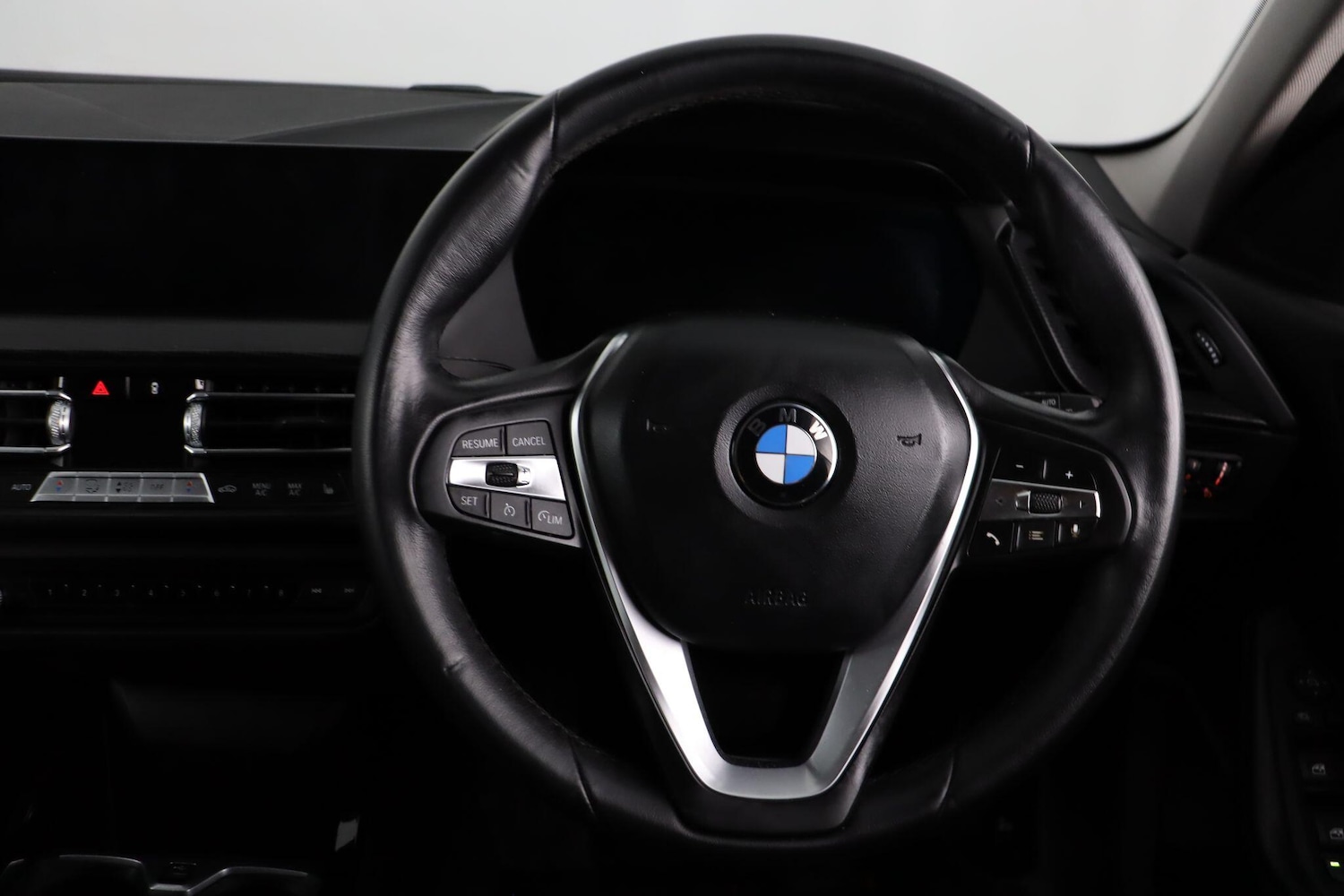 Used BMW 1 Series 2022 for sale - 77029419: Photo 9