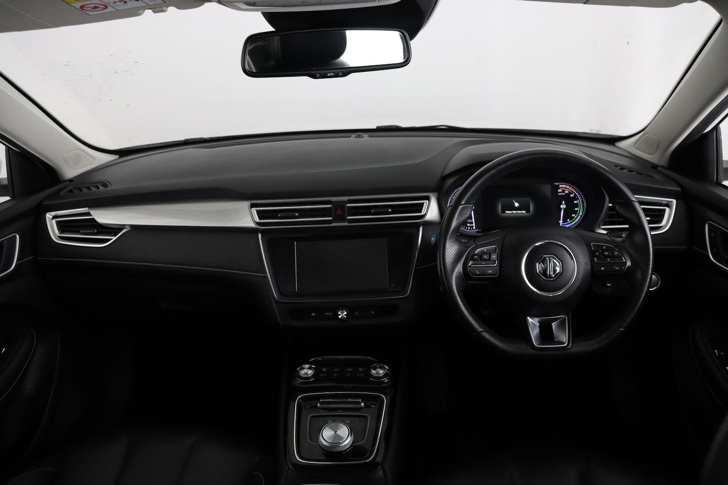 Used MG MG5 2021 for sale - 77574185: Photo 10