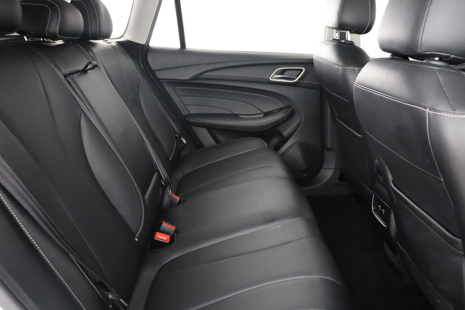 Used MG MG5 2021 for sale - 77574185: Photo 12