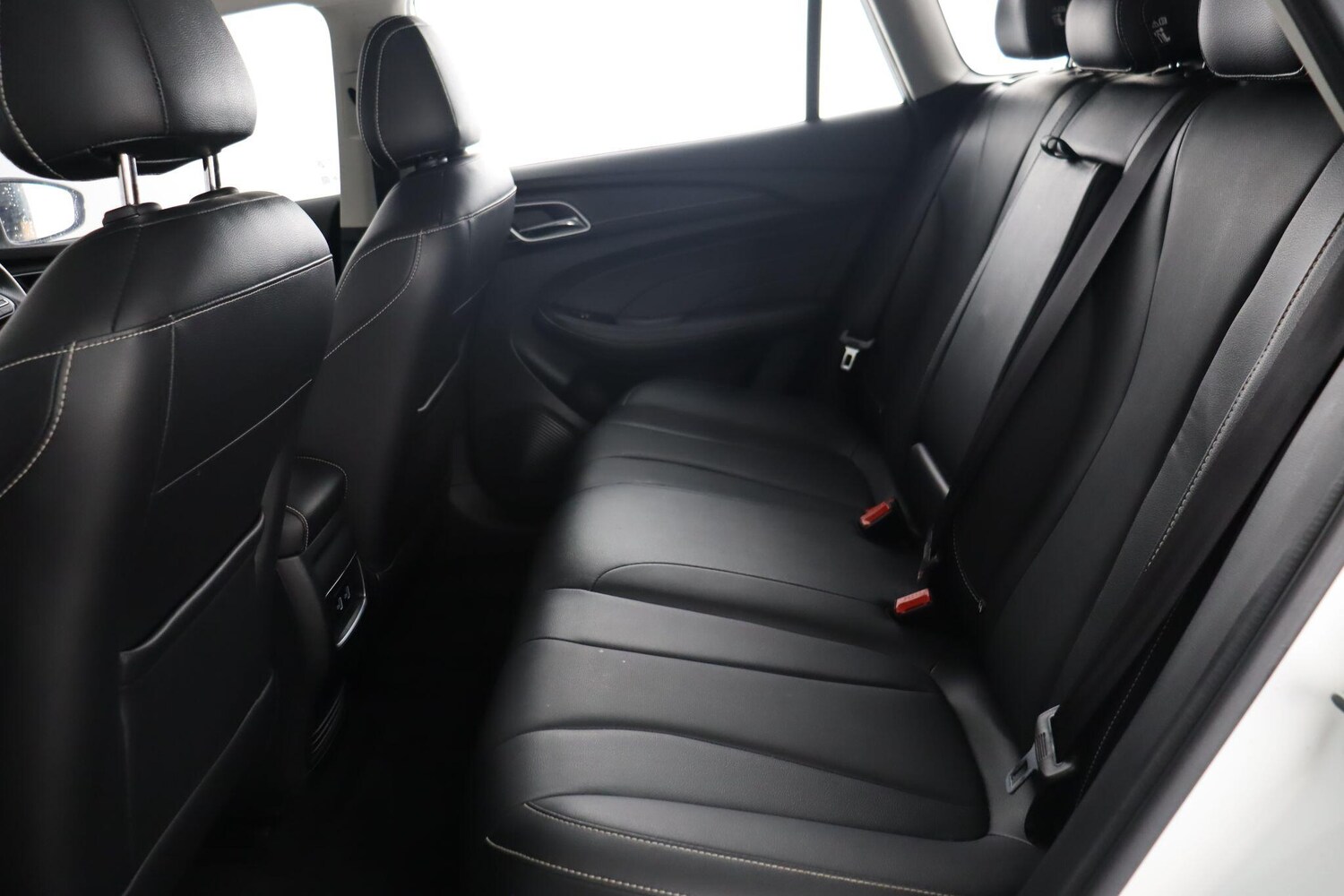 Used MG MG5 2021 for sale - 77574185: Photo 14