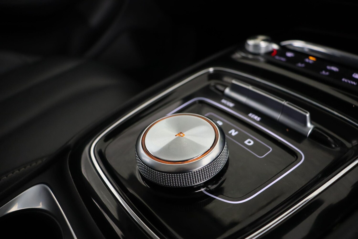 Used MG MG5 2021 for sale - 77574185: Photo 16