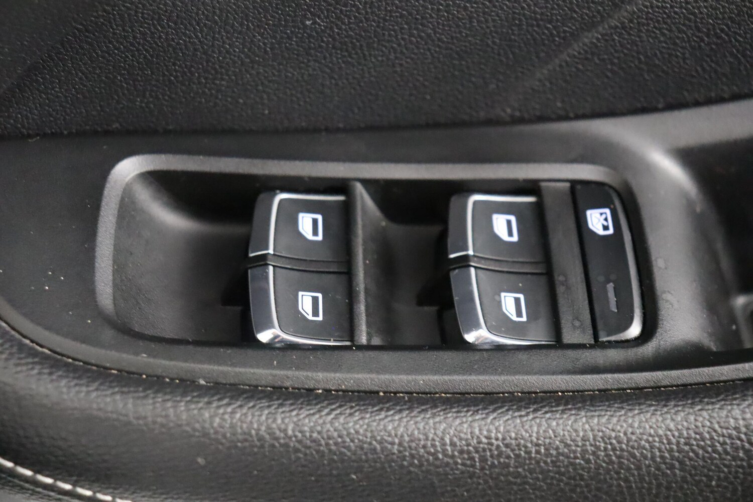 Used MG MG5 2021 for sale - 77574185: Photo 17