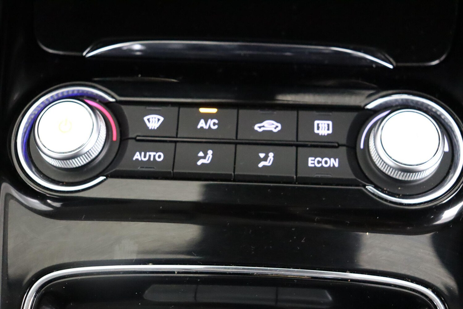 Used MG MG5 2021 for sale - 77574185: Photo 19