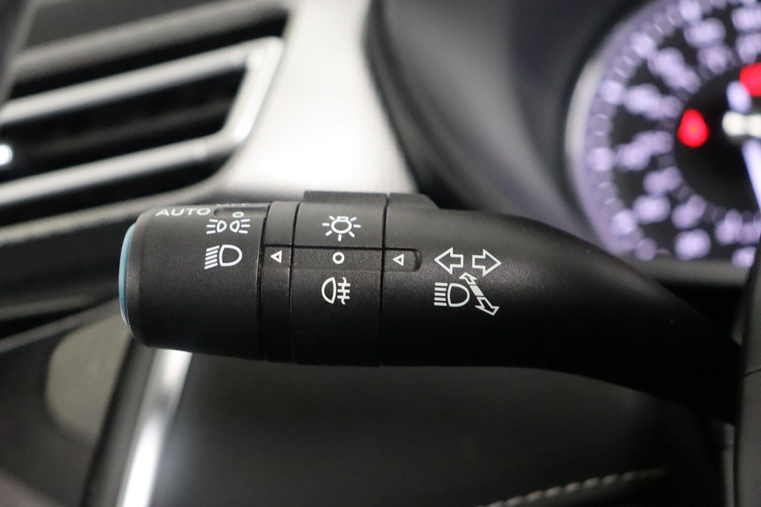 Used MG MG5 2021 for sale - 77574185: Photo 21