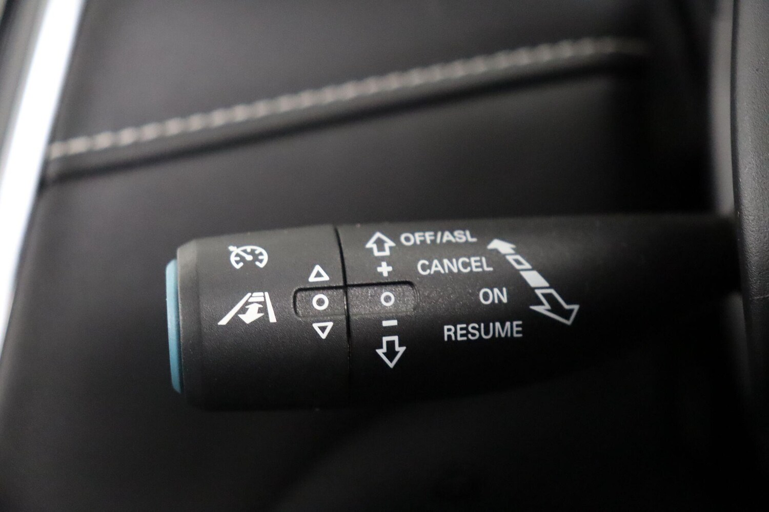 Used MG MG5 2021 for sale - 77574185: Photo 22