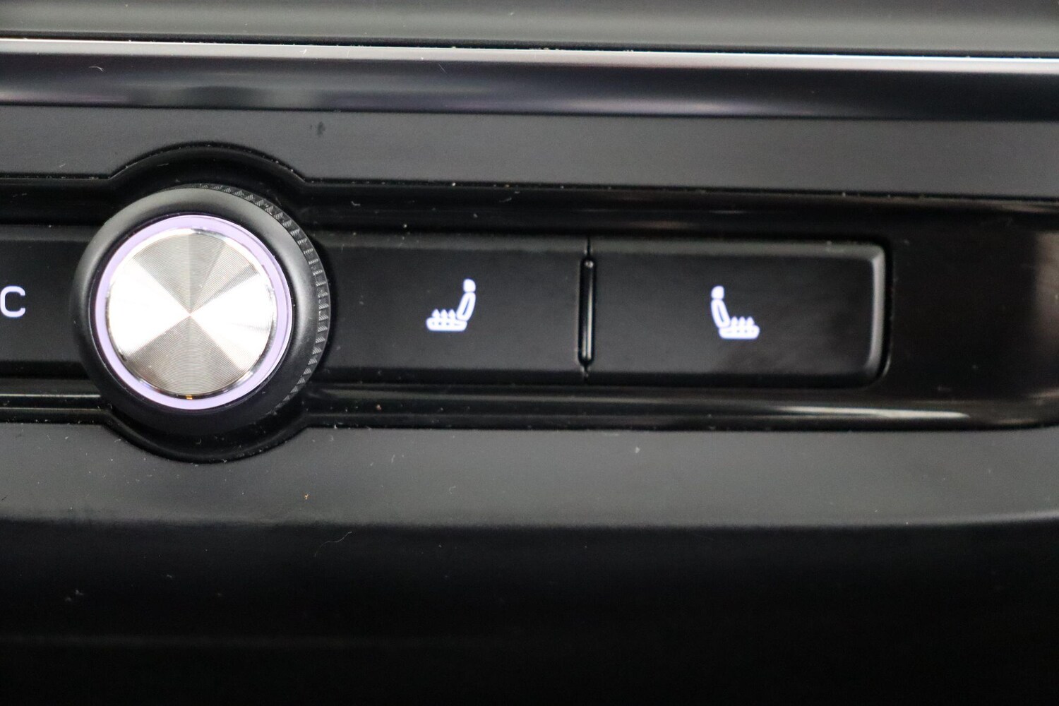 Used MG MG5 2021 for sale - 77574185: Photo 23