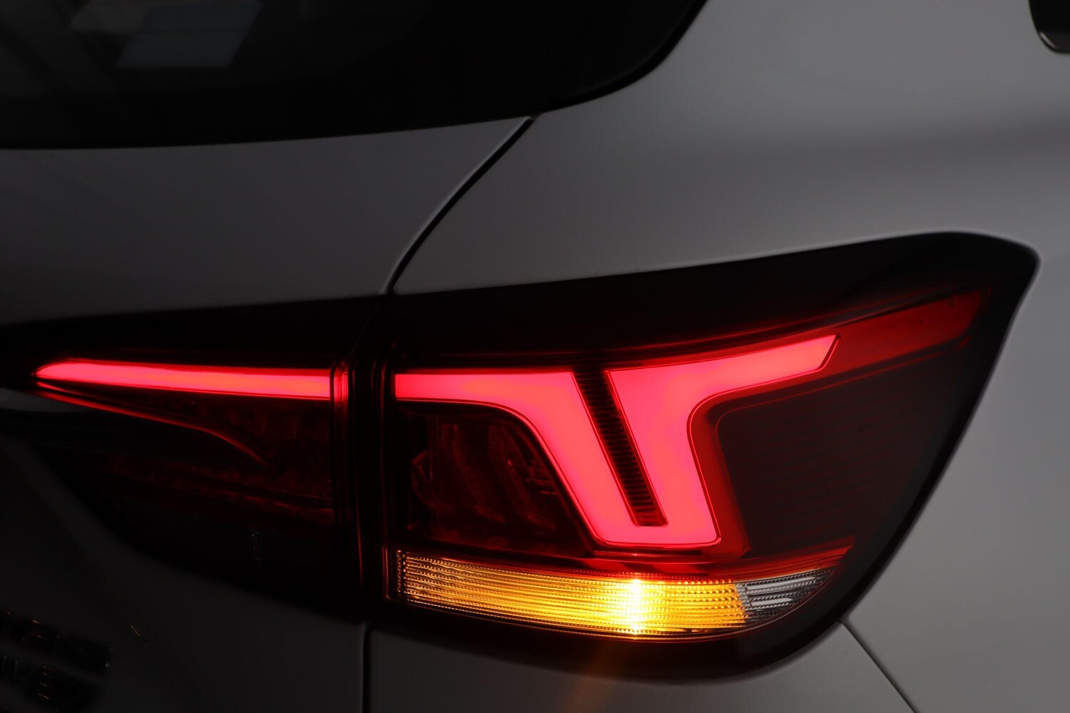 Used MG MG5 2021 for sale - 77574185: Photo 25