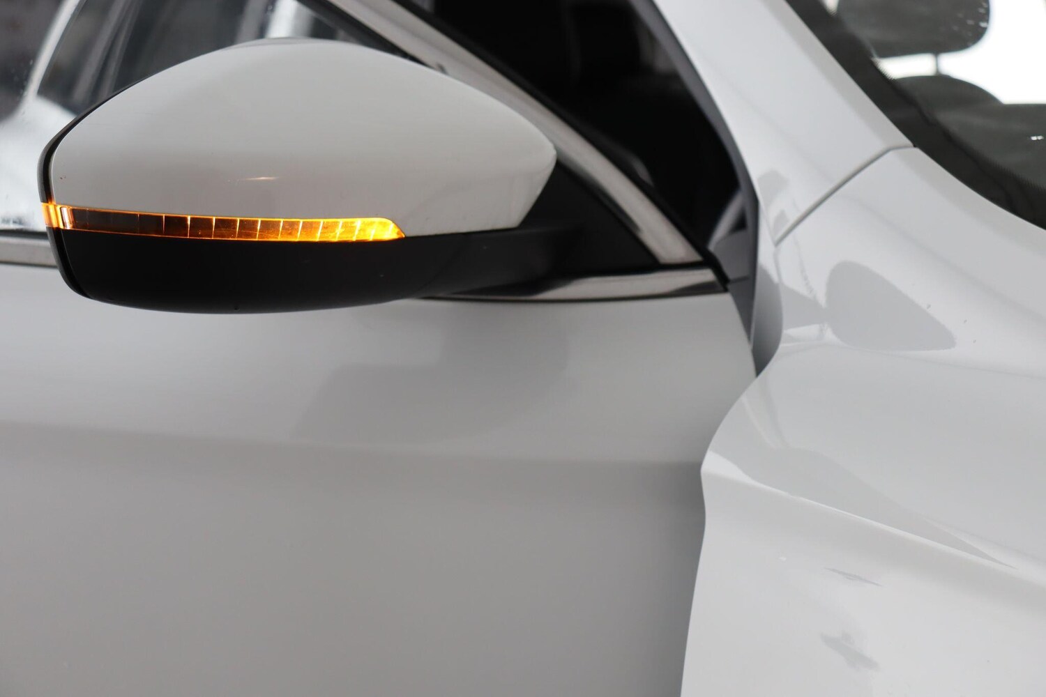 Used MG MG5 2021 for sale - 77574185: Photo 26