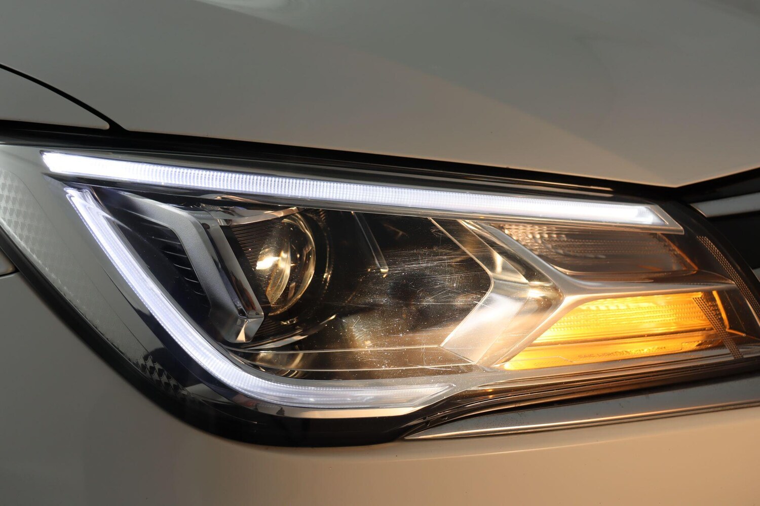 Used MG MG5 2021 for sale - 77574185: Photo 27