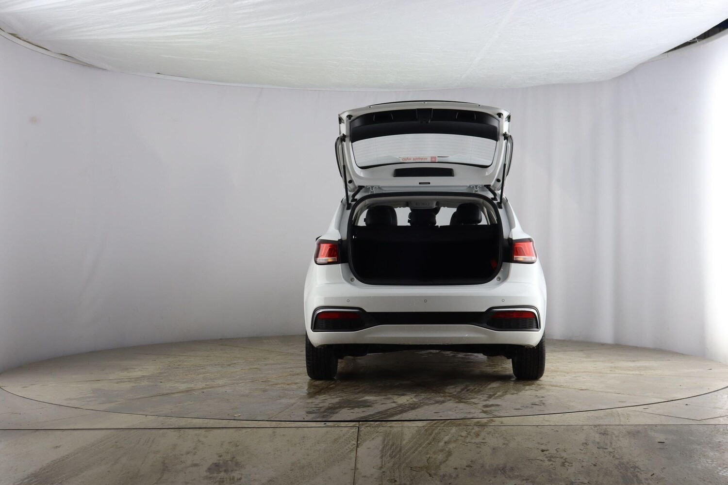 Used MG MG5 2021 for sale - 77574185: Photo 29