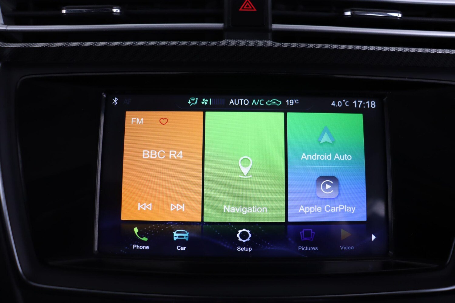 Used MG MG5 2021 for sale - 77574185: Photo 30