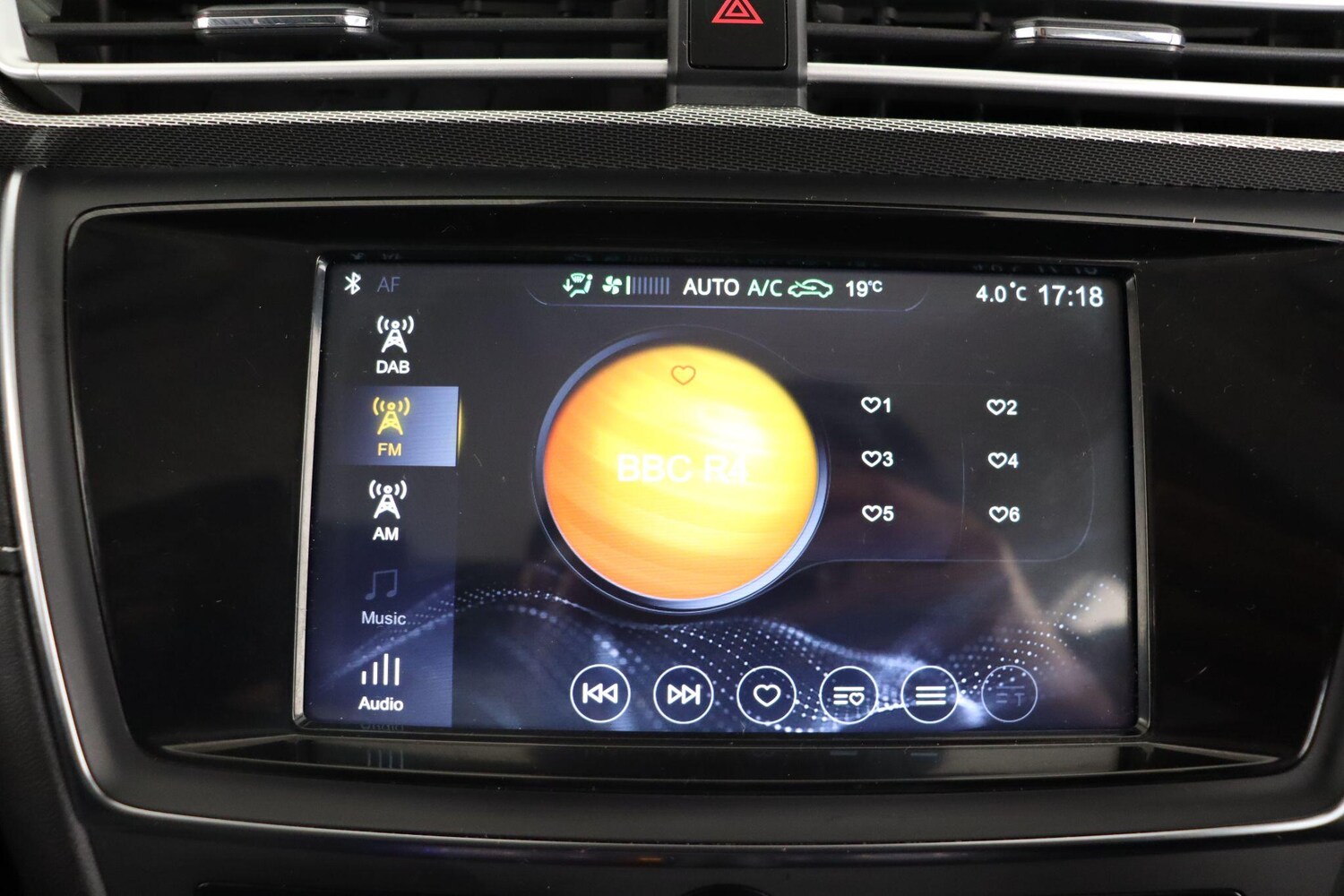 Used MG MG5 2021 for sale - 77574185: Photo 31