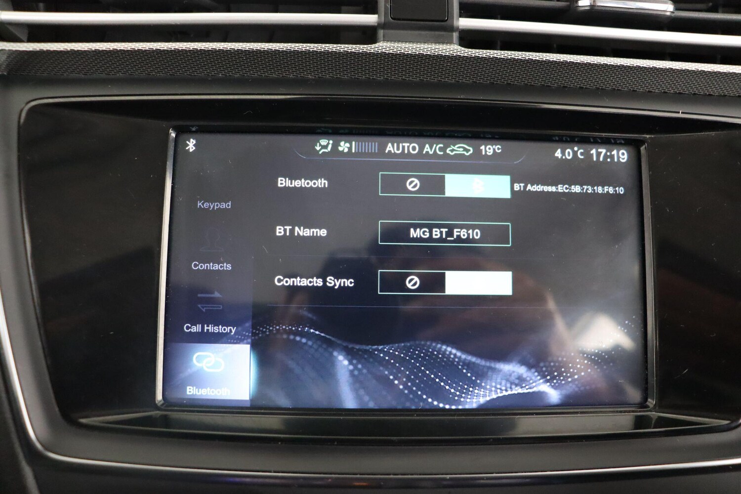 Used MG MG5 2021 for sale - 77574185: Photo 33