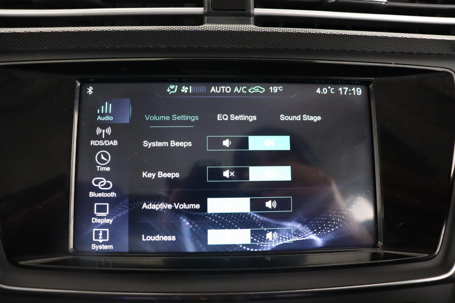 Used MG MG5 2021 for sale - 77574185: Photo 35