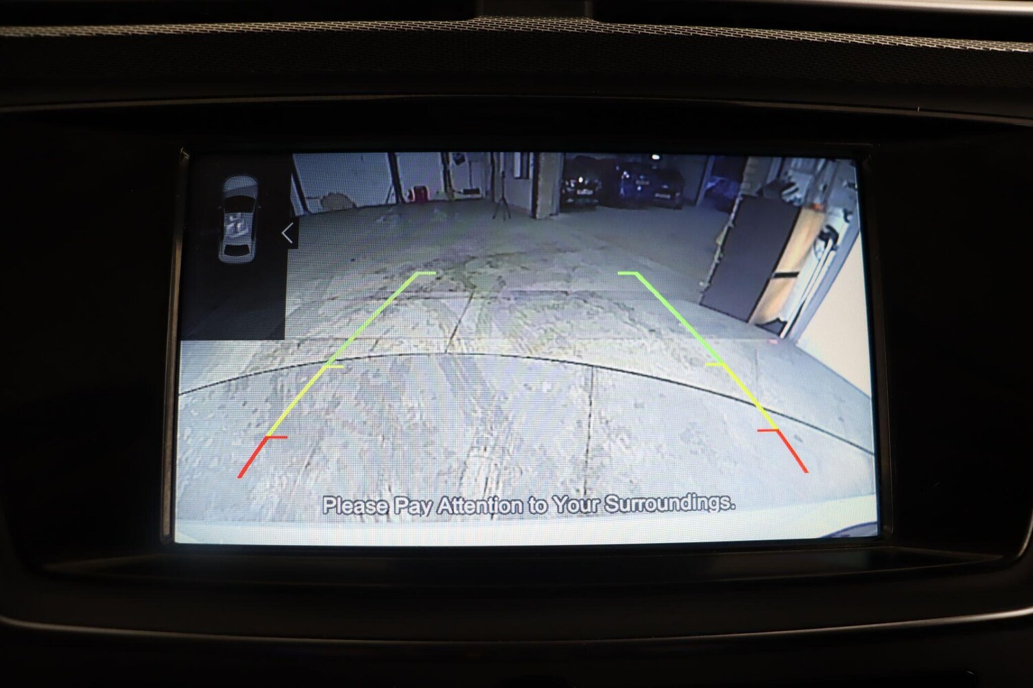 Used MG MG5 2021 for sale - 77574185: Photo 36