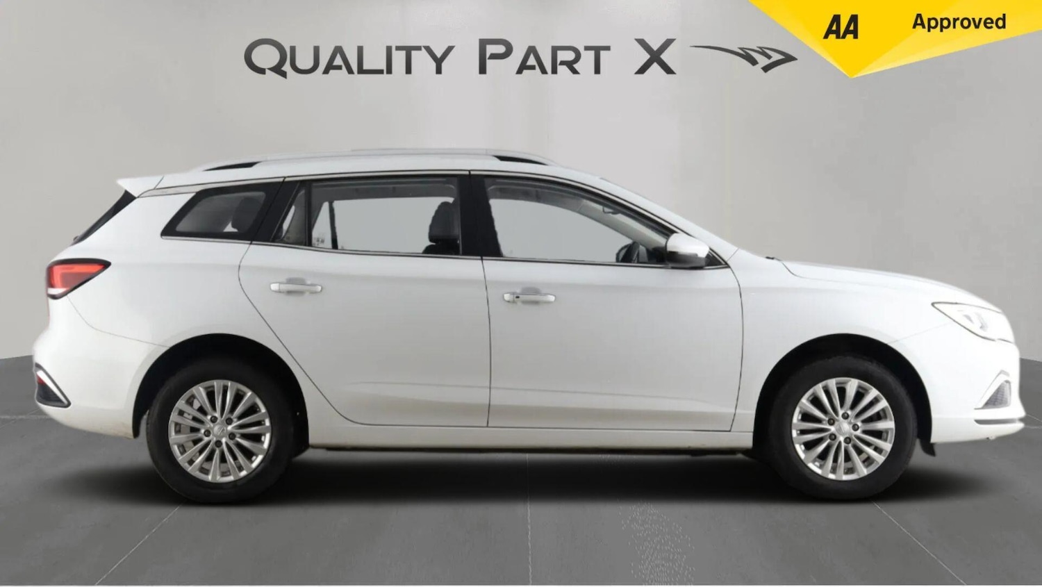 Used MG MG5 2021 for sale - 77574185: Photo 8