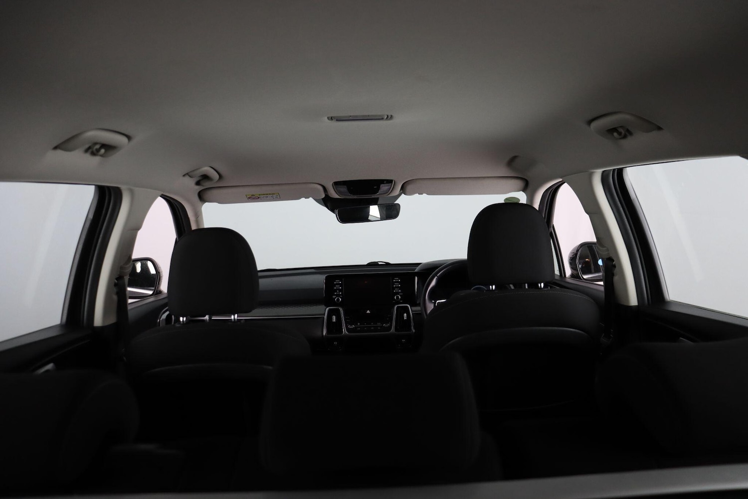 Used Kia Sorento 2021 for sale - 76913778: Photo 11