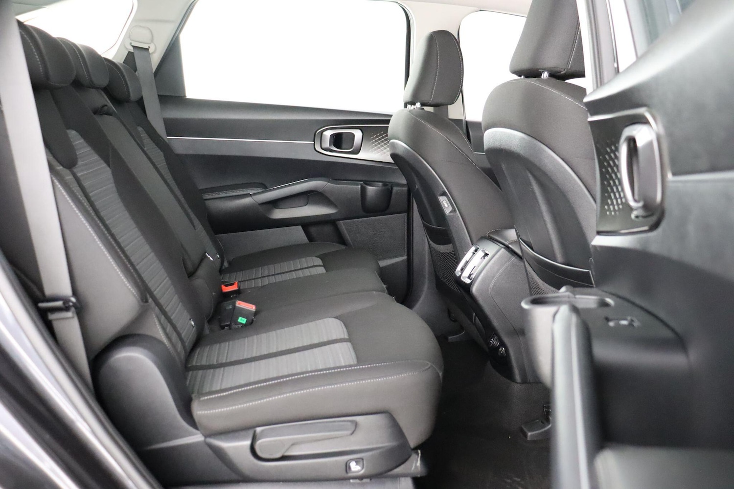 Used Kia Sorento 2021 for sale - 76913778: Photo 12