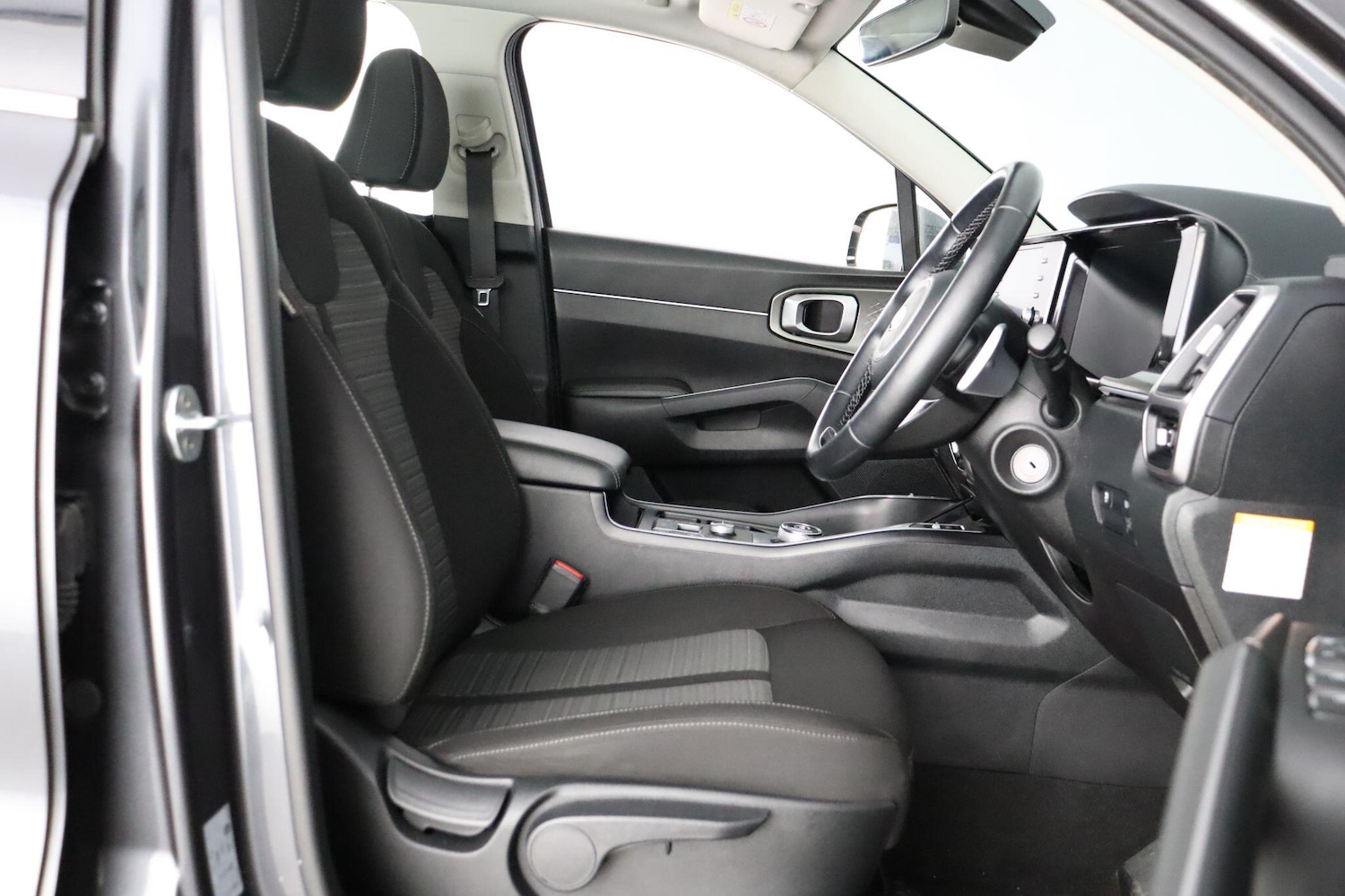 Used Kia Sorento 2021 for sale - 76913778: Photo 13