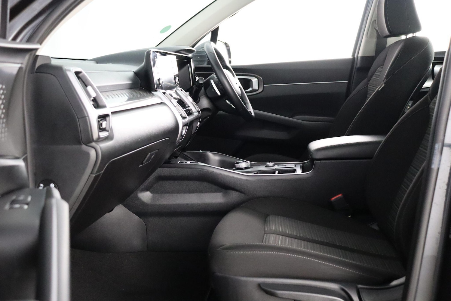 Used Kia Sorento 2021 for sale - 76913778: Photo 14