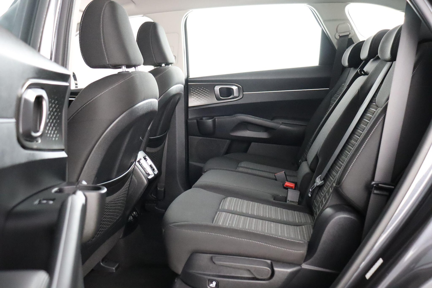 Used Kia Sorento 2021 for sale - 76913778: Photo 15