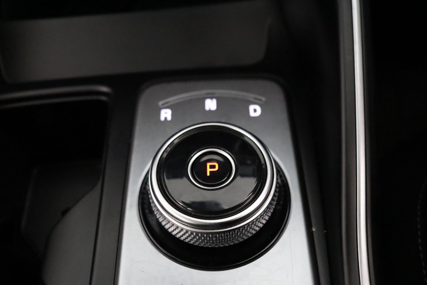 Used Kia Sorento 2021 for sale - 76913778: Photo 17