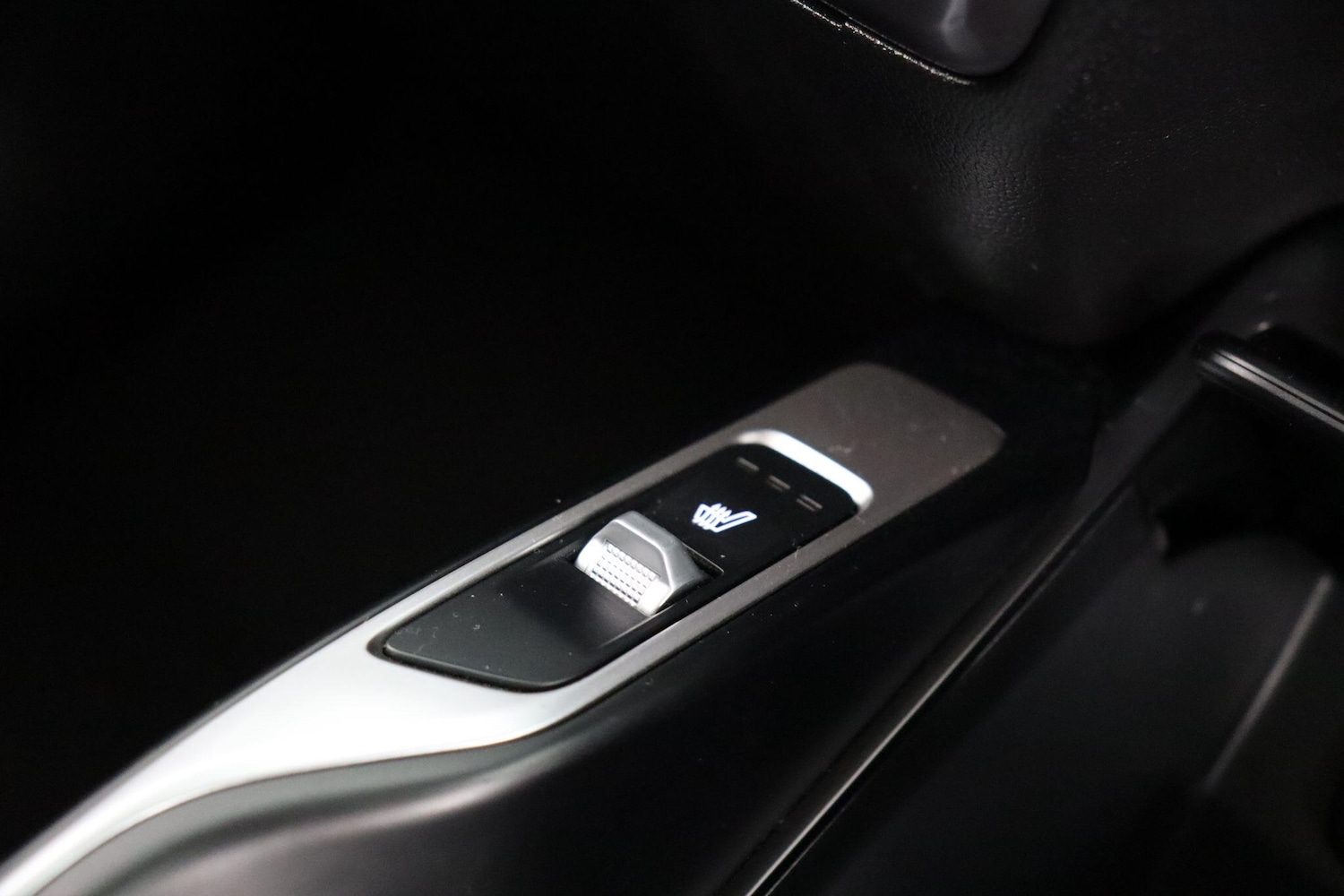 Used Kia Sorento 2021 for sale - 76913778: Photo 18